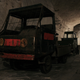 Illustration for article titled The Caves that Held a Secret Hungarian Aircraft Factory During World War II